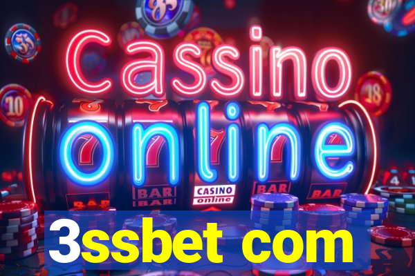 3ssbet com